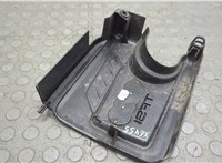  Накладка декоративная на ДВС Audi A1 (8X) 2010-2018 20760177 #5