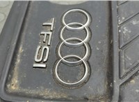  Накладка декоративная на ДВС Audi A1 (8X) 2010-2018 20760177 #6
