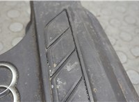  Накладка декоративная на ДВС Audi A1 (8X) 2010-2018 20760177 #7