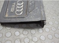  Накладка декоративная на ДВС Audi A1 (8X) 2010-2018 20760177 #8