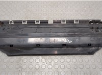  Кронштейн бампера BMW 5 F10 2010-2017 20760180 #1