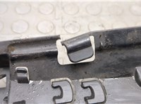  Кронштейн бампера BMW 5 F10 2010-2017 20760180 #3