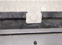  Кронштейн бампера BMW 5 F10 2010-2017 20760180 #4