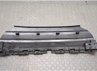  Кронштейн бампера BMW 5 F10 2010-2017 20760180 #5