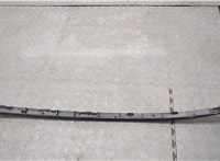 9810112080 Молдинг стекла (лобовое) Peugeot 3008 2016-2020 20760188 #3