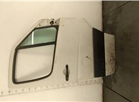  Петля двери Volkswagen Crafter 2006-2016 11581692 #1