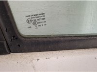  Петля двери Volkswagen Crafter 2006-2016 11581692 #2