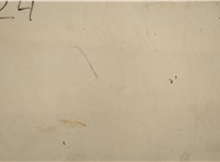  Петля двери Volkswagen Crafter 2006-2016 11581692 #3