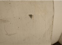  Петля двери Volkswagen Crafter 2006-2016 11581692 #4