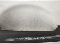  Петля двери Volkswagen Crafter 2006-2016 11581692 #5