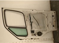  Петля двери Volkswagen Crafter 2006-2016 11581692 #6