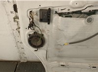  Петля двери Volkswagen Crafter 2006-2016 11581692 #7