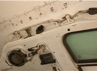  Петля двери Volkswagen Crafter 2006-2016 11581692 #8