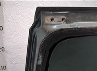  Ручка раздвижной двери салона Nissan Serena (C23) 1991-2002 11581711 #5