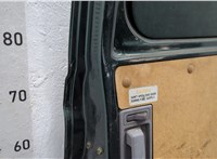  Ручка раздвижной двери салона Nissan Serena (C23) 1991-2002 11581711 #6