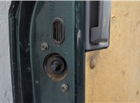  Ручка раздвижной двери салона Nissan Serena (C23) 1991-2002 11581711 #7