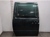  Ручка раздвижной двери салона Nissan Serena (C23) 1991-2002 11581711 #1