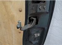  Ручка раздвижной двери салона Nissan Serena (C23) 1991-2002 11581711 #13