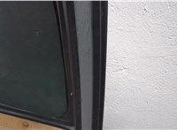  Ручка раздвижной двери салона Nissan Serena (C23) 1991-2002 11581711 #15