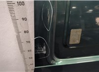  Ручка раздвижной двери салона Nissan Serena (C23) 1991-2002 11581711 #12