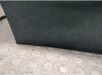  Ручка раздвижной двери салона Nissan Serena (C23) 1991-2002 11581711 #21