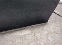  Ручка раздвижной двери салона Nissan Serena (C23) 1991-2002 11581711 #23