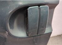  Ручка раздвижной двери салона Nissan Serena (C23) 1991-2002 11581711 #24