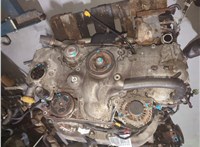 12345AA040 Маховик Subaru Forester (S12) 2008-2013 11581751 #2