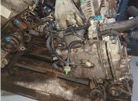12345AA040 Маховик Subaru Forester (S12) 2008-2013 11581751 #3