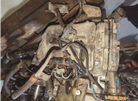 12345AA040 Маховик Subaru Forester (S12) 2008-2013 11581751 #4