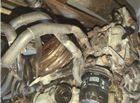12345AA040 Маховик Subaru Forester (S12) 2008-2013 11581751 #5