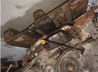 12345AA040 Маховик Subaru Forester (S12) 2008-2013 11581751 #6