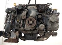 12345AA040 Маховик Subaru Forester (S12) 2008-2013 11581751 #1