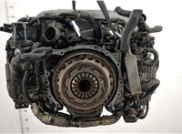 12345AA040 Маховик Subaru Forester (S12) 2008-2013 11581751 #7