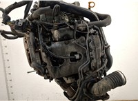 12345AA040 Маховик Subaru Forester (S12) 2008-2013 11581751 #8