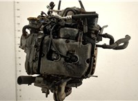 12345AA040 Маховик Subaru Forester (S12) 2008-2013 11581751 #9
