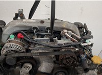 12345AA040 Маховик Subaru Forester (S12) 2008-2013 11581751 #10