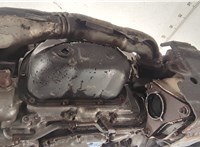 12345AA040 Маховик Subaru Forester (S12) 2008-2013 11581751 #11