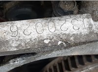 12345AA040 Маховик Subaru Forester (S12) 2008-2013 11581751 #12