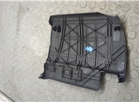 0137E5 Накладка декоративная на ДВС Citroen Berlingo 2008-2012 20760360 #2