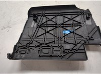 0137E5 Накладка декоративная на ДВС Citroen Berlingo 2008-2012 20760360 #4