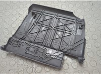 0137E5 Накладка декоративная на ДВС Citroen Berlingo 2008-2012 20760360 #6