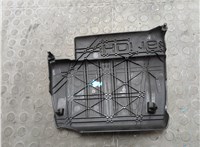 0137E5 Накладка декоративная на ДВС Citroen Berlingo 2008-2012 20760360 #8