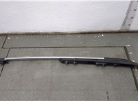  Рейлинг на крышу (одиночка) Subaru XV 2011-2017 20760367 #1