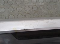  Рейлинг на крышу (одиночка) Subaru XV 2011-2017 20760367 #2