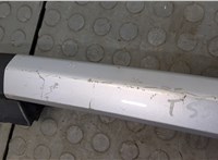  Рейлинг на крышу (одиночка) Subaru XV 2011-2017 20760367 #3