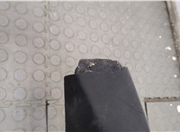  Рейлинг на крышу (одиночка) Subaru XV 2011-2017 20760367 #4