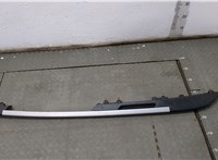  Рейлинг на крышу (одиночка) Subaru XV 2011-2017 20760367 #6