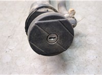 51711314 Горловина заливная топливная Fiat Panda 2003-2012 20760386 #3