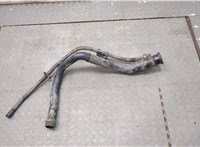 51711314 Горловина заливная топливная Fiat Panda 2003-2012 20760386 #4